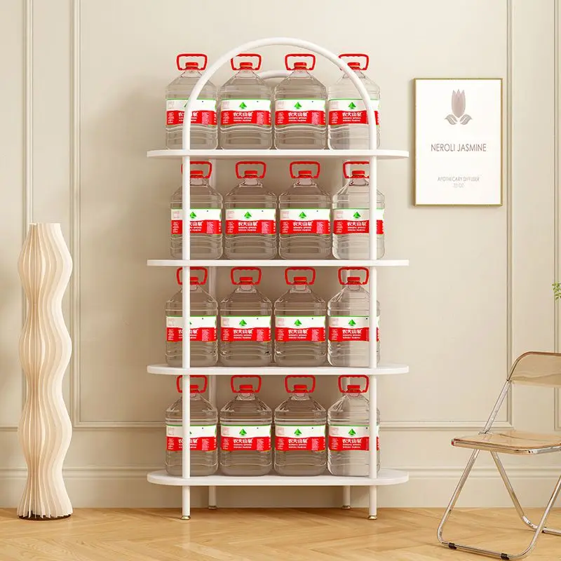 Органайзер для мебели многофункциональная полка комнаты современные шкафы