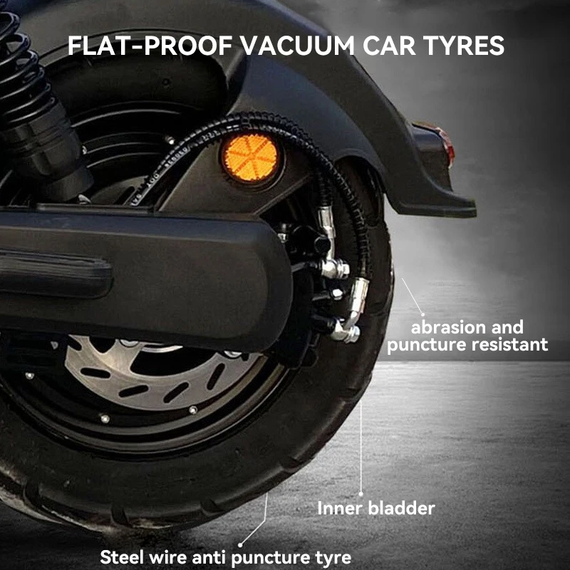 Ирака Бангладеш 2023 хит продаж скутер 48 В 60 самые дешевые электрические