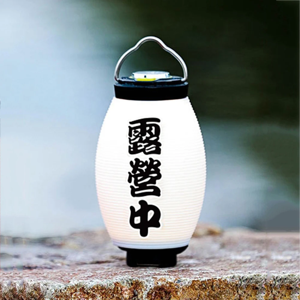 Портативный водонепроницаемый пластиковый чехол для лампы сборки своими руками