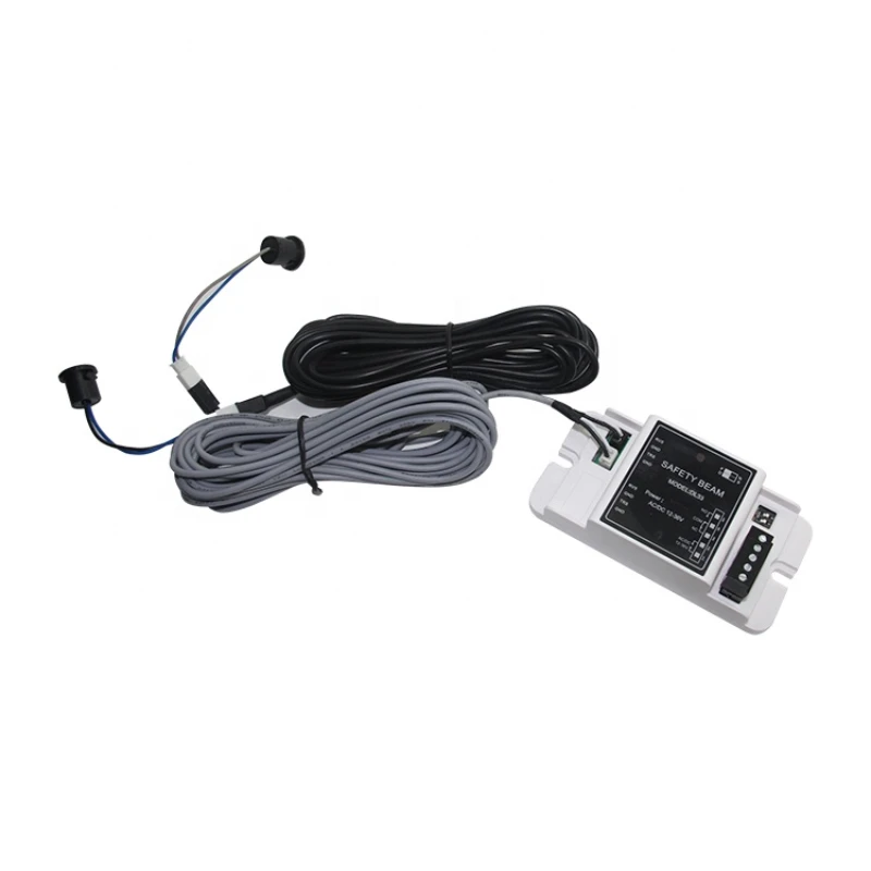 

automatic sliding door controller kit automatic sliding door system