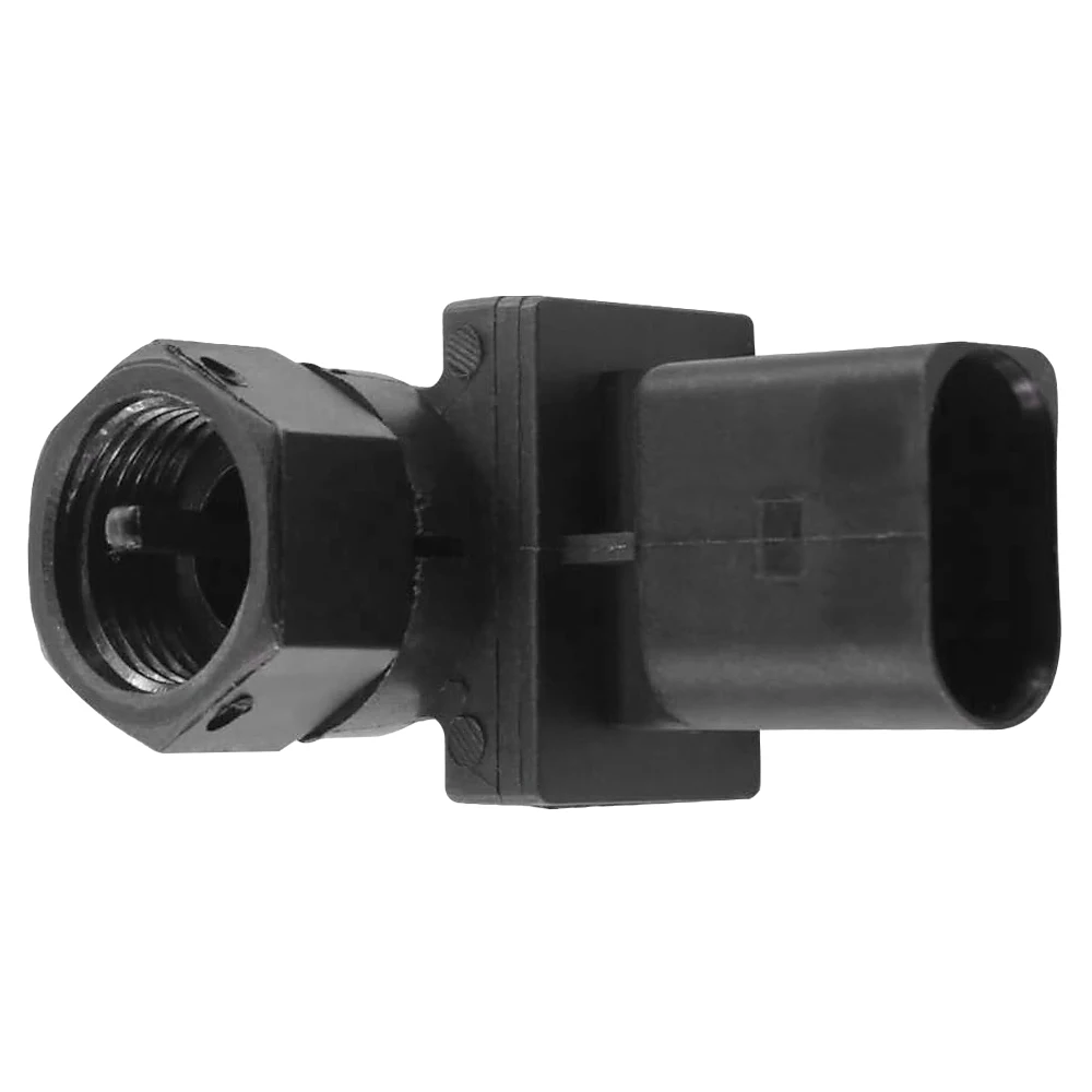 Датчик скорости передачи подходит для AUDI TT 2000-2002 191919149E 191 919 149 E 52403 5S4611 BSP23364 551352