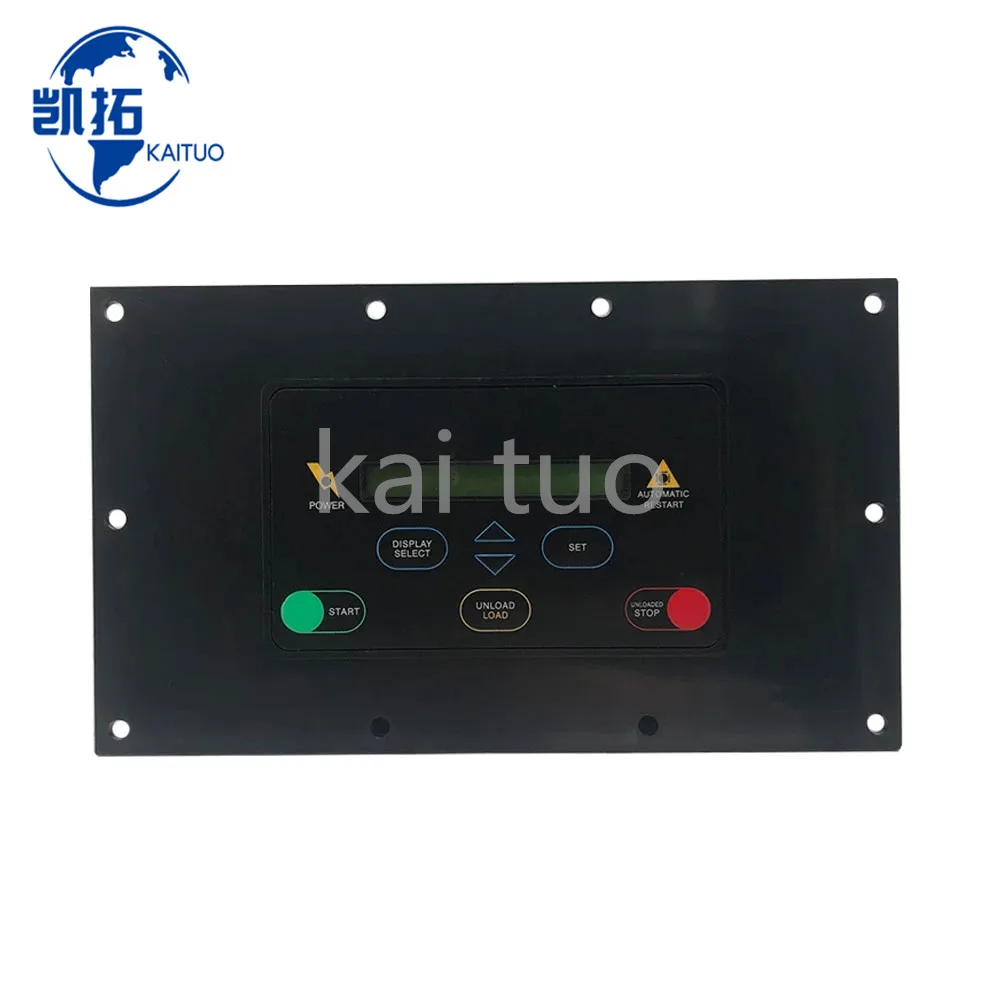 Подходит для панели управления воздушным компрессором Ingersoll Rand 22128763 39836846 39817655