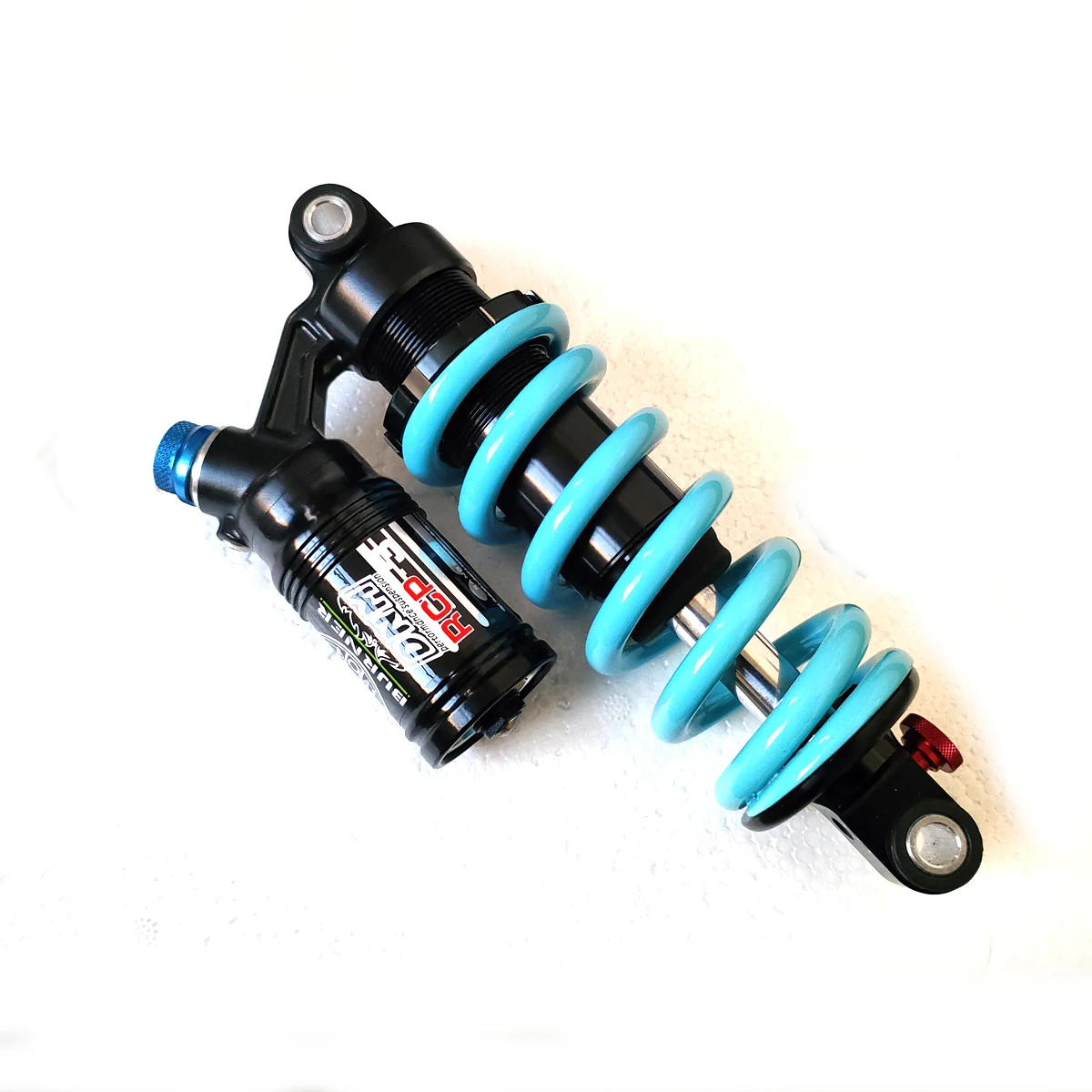 Фото DNM-RCP2S Демпфер Absouber MTB для подвески горного велосипеда XC FR AM DH, 190, 200, 210, 220, 240, 550IBS №3