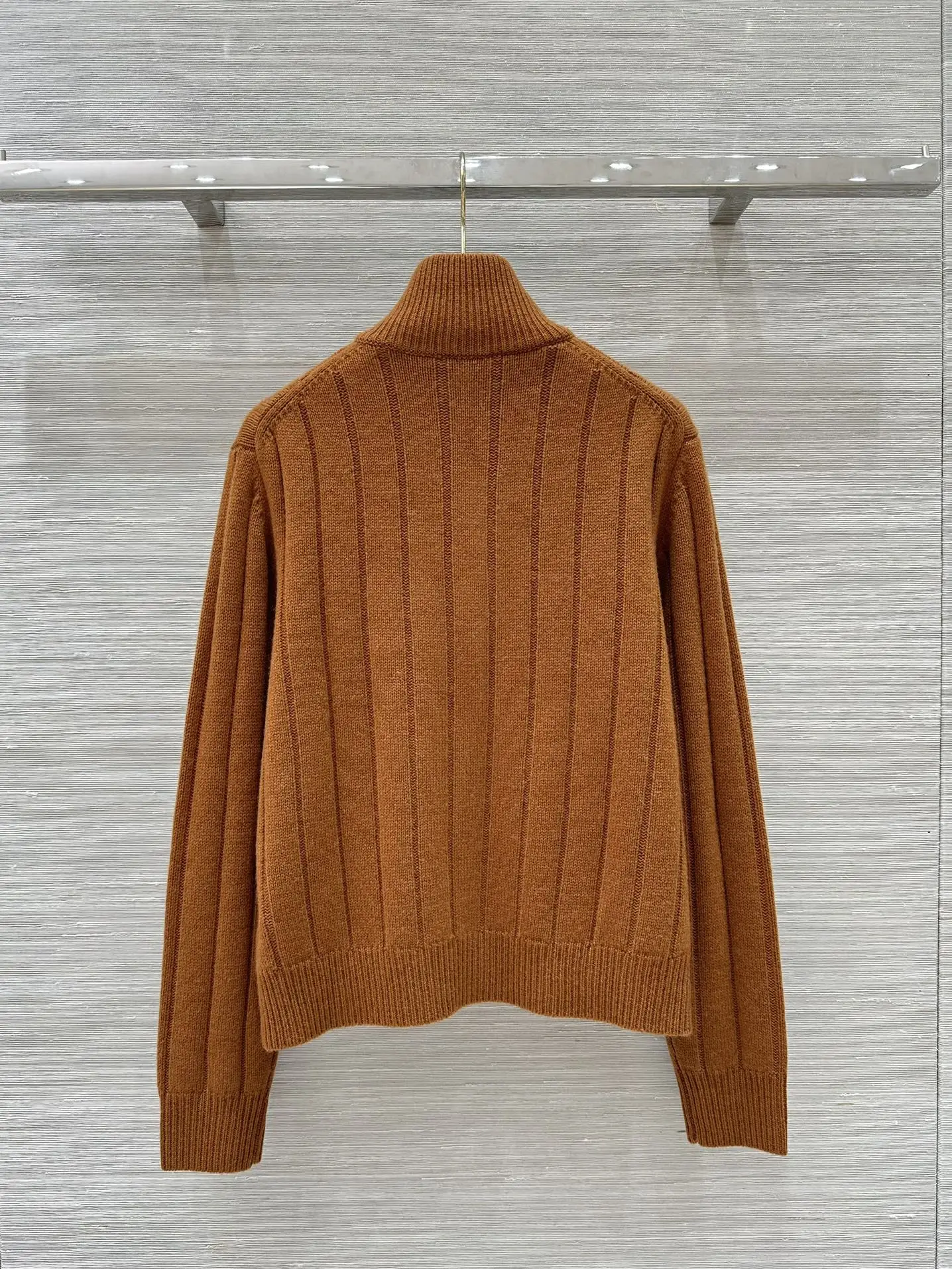 Топ женский свитер блузка женская куртка осень 2024 женское пальто топы кардиган