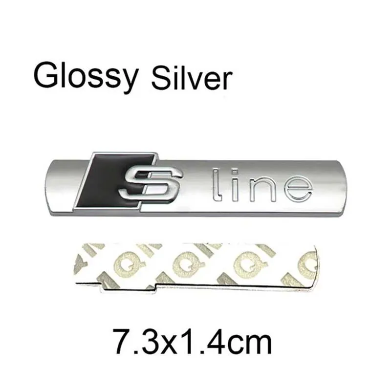 1 упаковка автомобильного значка аксессуары значок передней решетки