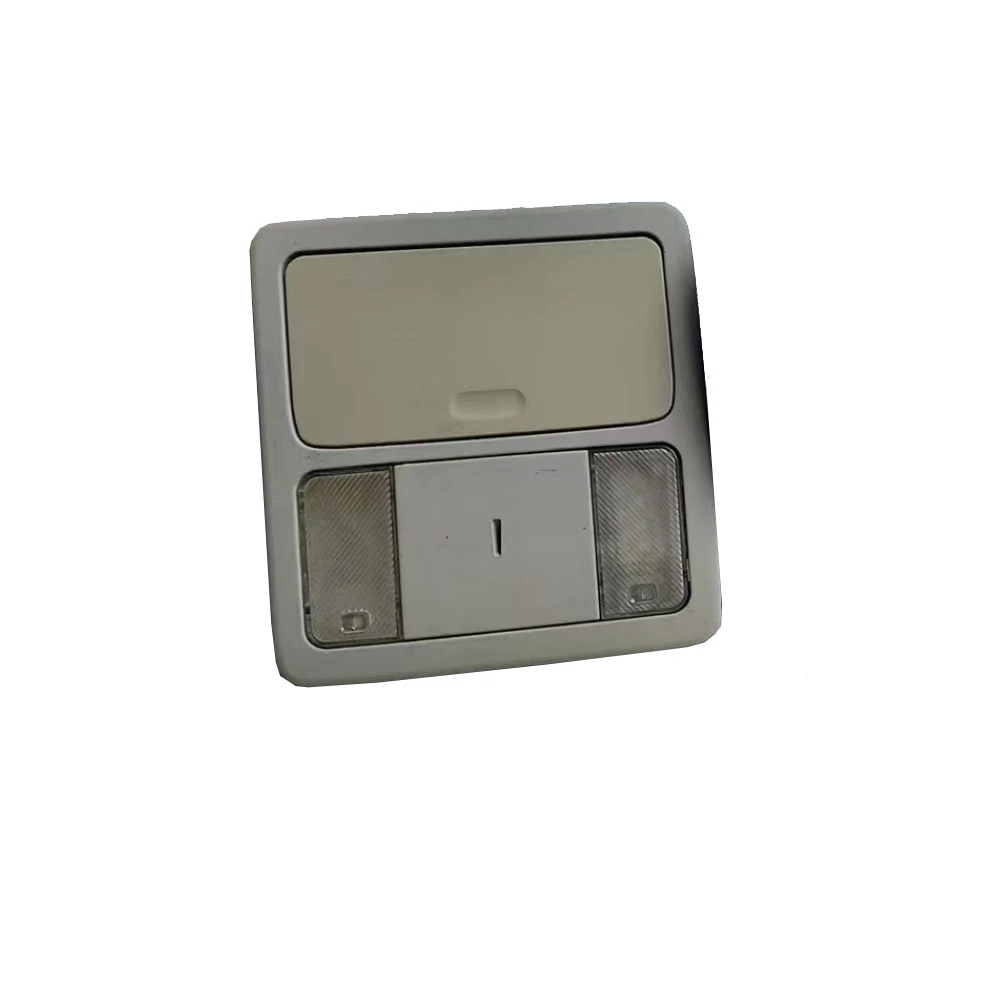 Фото yaocaiss для Nissan Tiida C11 2005-2011, вентиляционное отверстие, установка кондиционера, вентиляционное отверстие, центральная решетка №4