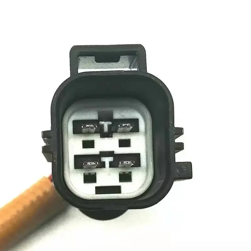 Автомобильный датчик кислорода LR062826 LR098287