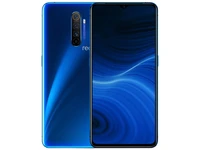 New Global Rom realme Pro Octa-core 64MP Camera 4000mAh 50W VOOC Fast Charge 8GB 256GB Android 6 5  Snapdragon 855 Plus Phone