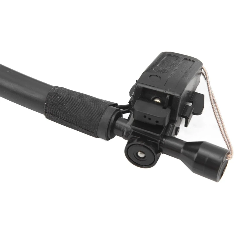 G8TE Direct Fit на обогреваемой стиральной машине для W169 W245 1698600192 Быстрая установка