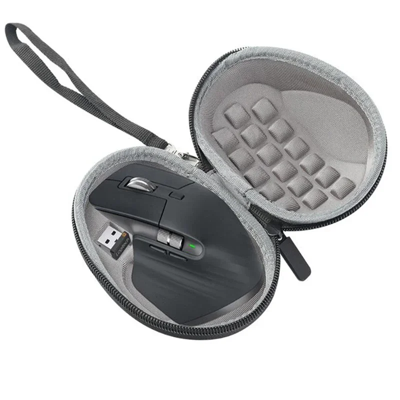 Чехол для мыши G502 X DIXSG