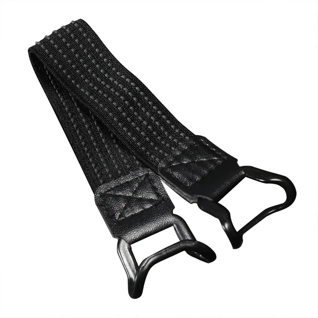 

Подставка для планшетов, универсальный держатель для планшетов, фиксатор для рук