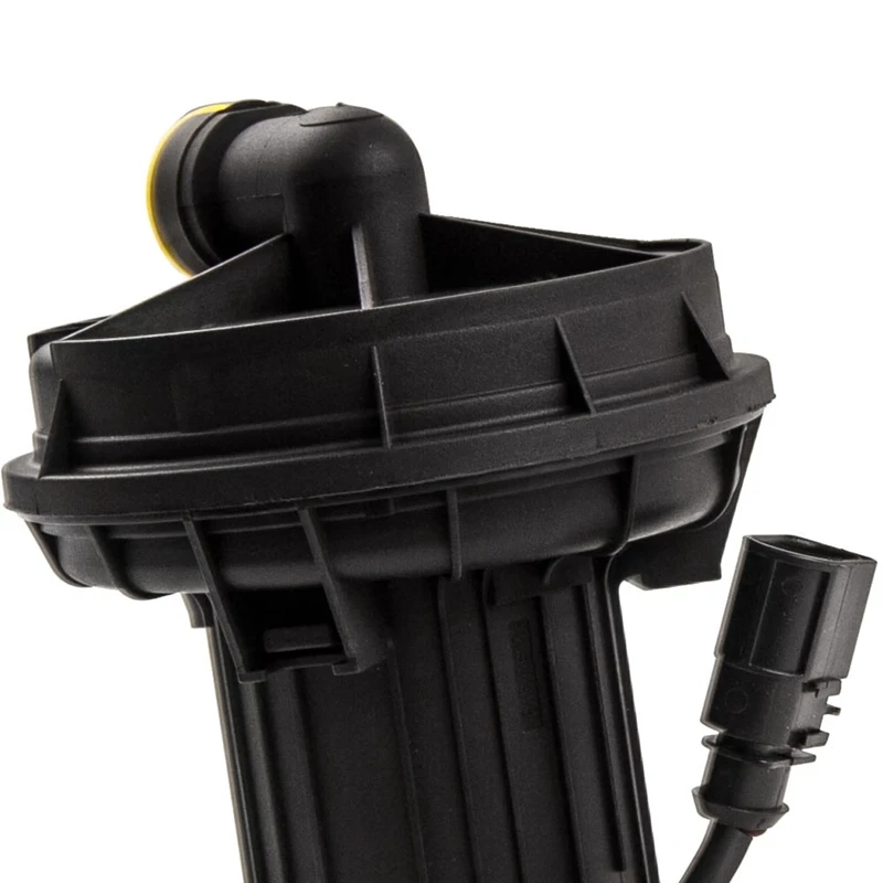 Воздушный насос 06A959253E Pay воздушный для A4 A6 A8 Q7 VW 1 8 T