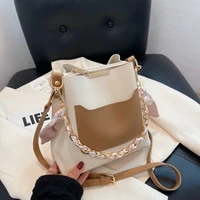 women bags luxury designers 2022 high quality leather bucket bags small crossbody bags for women handbag for women free shipping