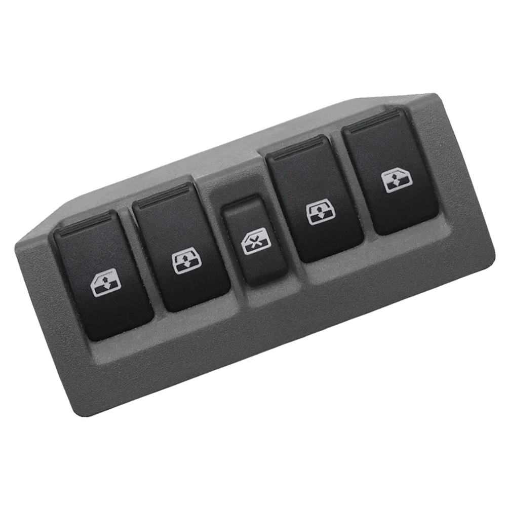 

9005041 11Pin главный Стеклоподъемник электрический главный переключатель подходит для Chevrolet Sail 2010 2011 2012 2013 2014