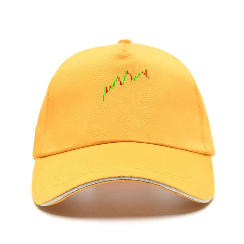 

Форекс трейдер Cande T новая шляпа с принтом Милая Faiy Baic oid pring Autun с круглым вырезом новая шляпа продуманная новая шляпа