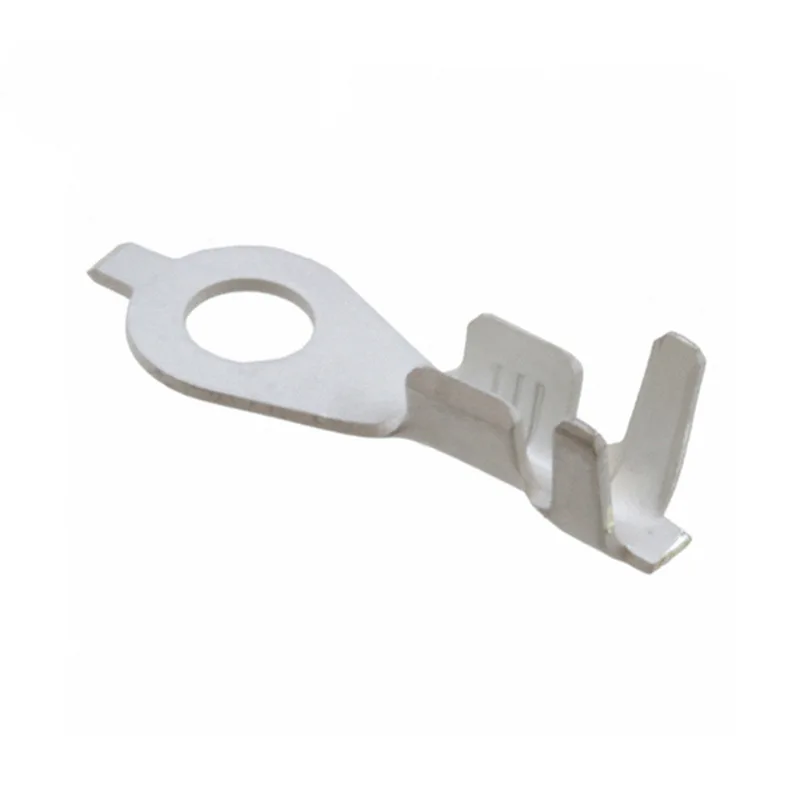 10PCS 880642-2 AMP CAR sheath connector terminal TE