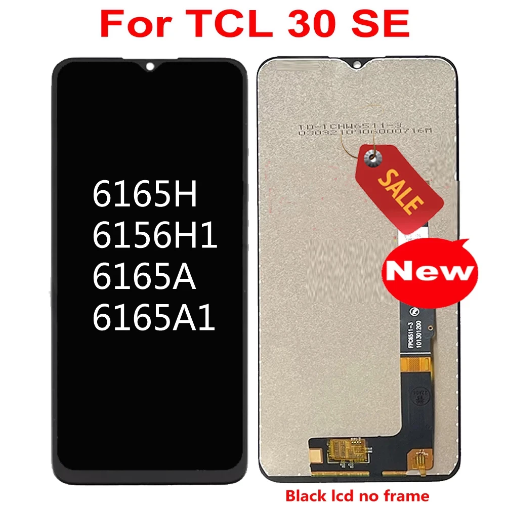 Дисплей tcl 30. Дисплей tcl 30. Дисплей tcl 30. Дисплей tcl 30. Дисплей tcl 30.