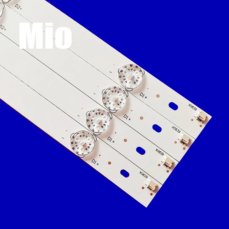 Фонарь с подсветкой задний фонарь