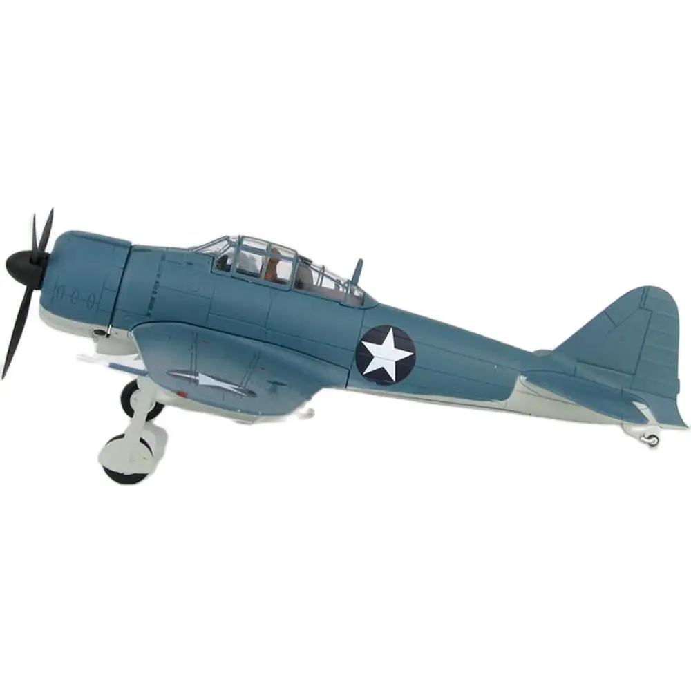 

1:48 United States Air Force Warplane Alloy & Plastic Simulation Model Gift Collection Decorative Toy Diecast