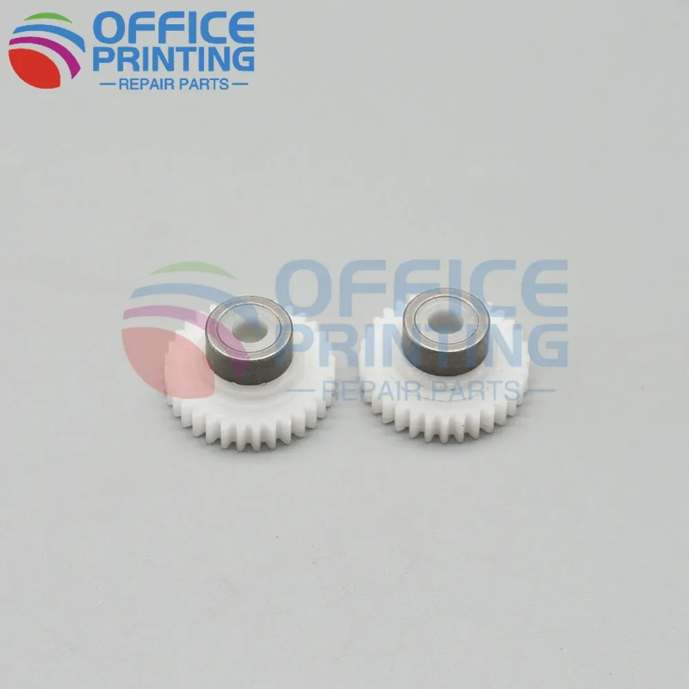 NGERH0062QSZZ Совместимая шестерня сцепления, подходит для Sharp AR 160 200 200S 201 206 207 5220 (art.: 3920dce89fbae) - 3920dce89fbae