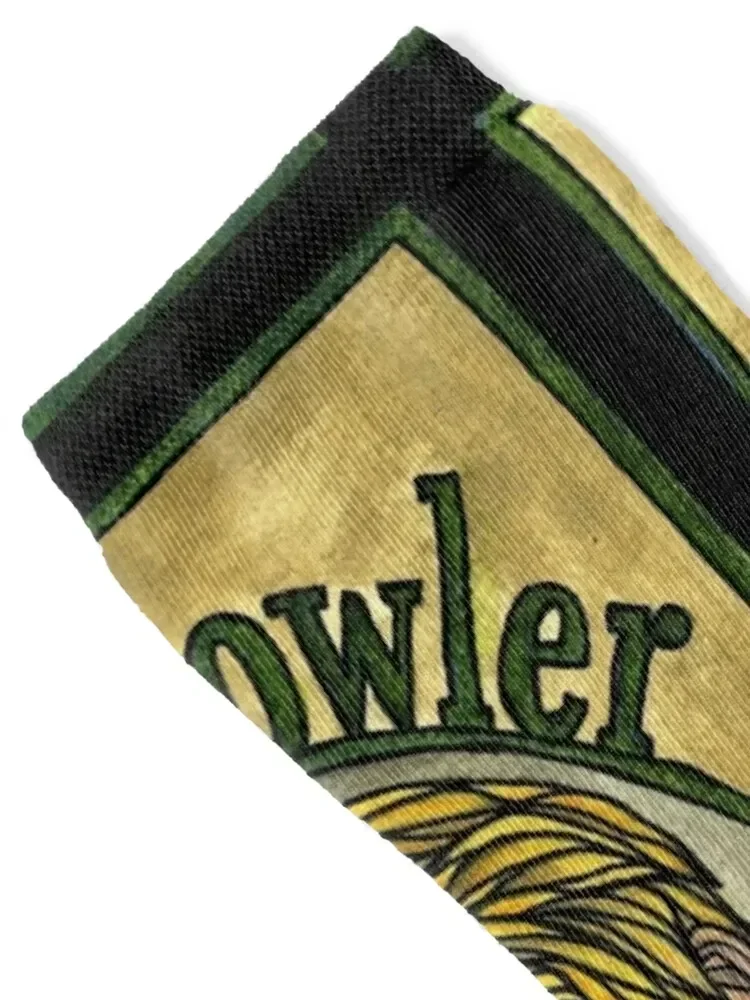 Pauline Socks подарочные спортивные чулки Носки для девочек Мужские