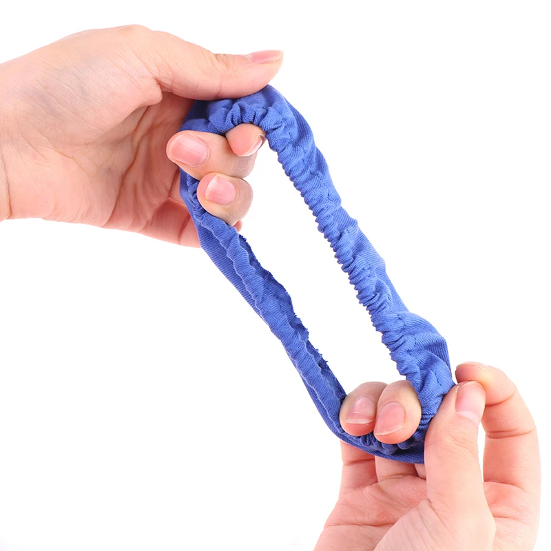 Сипап-маска для защиты от утечек воздуха