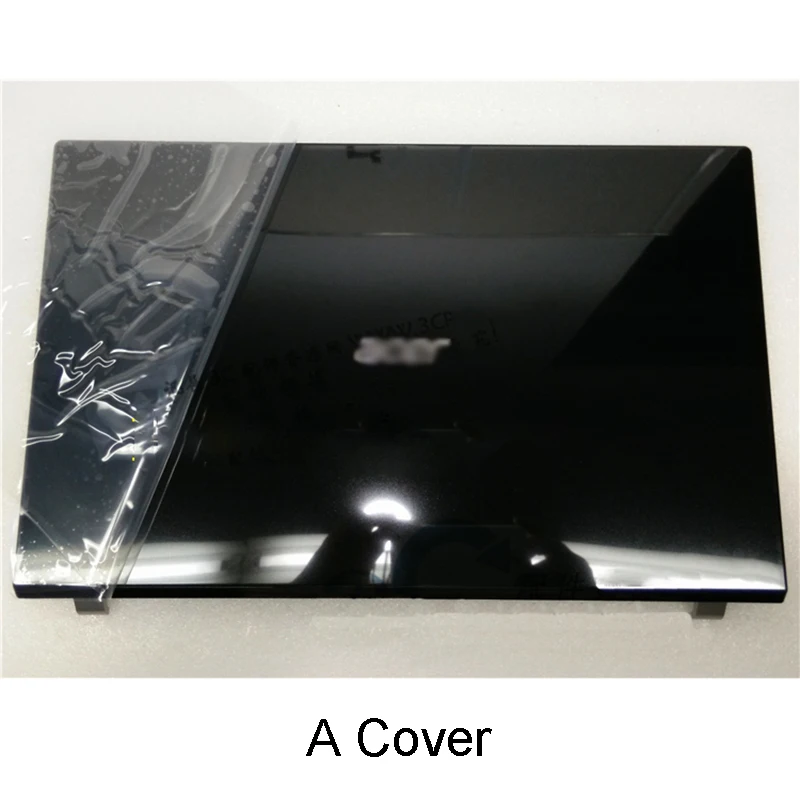 

New Laptop LCD Back Cover For Acer V3 V3-571G V3-551G V3-571 Q5WV1 Bottom Top Upper Case Base A D Cover