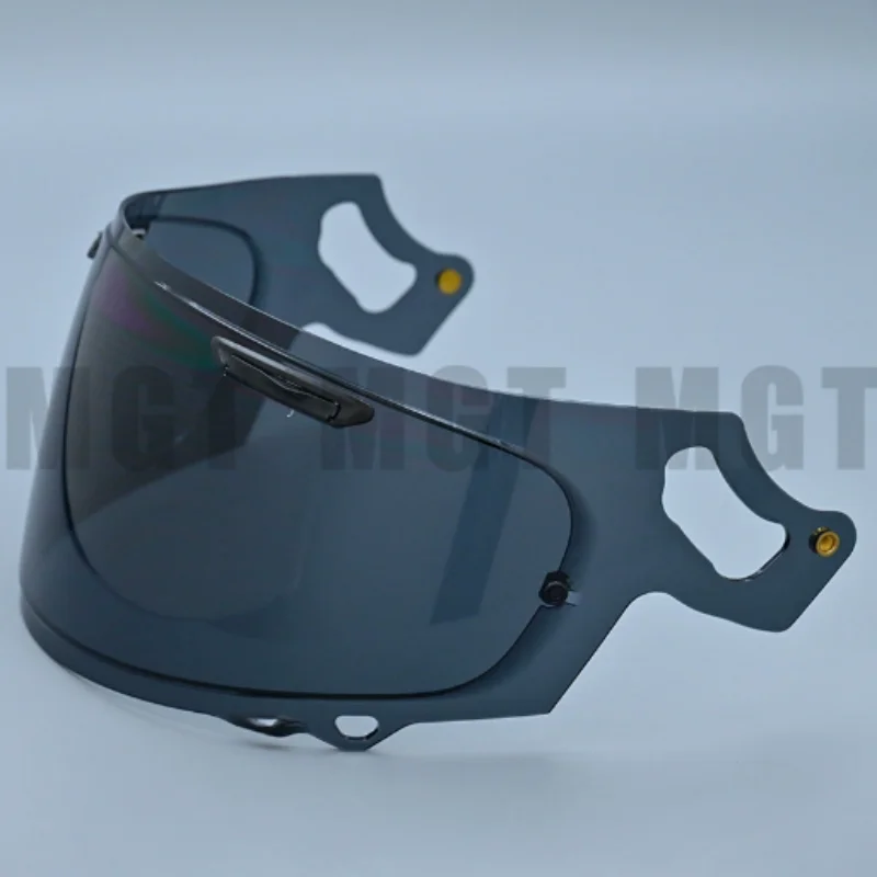 Фото Мотоциклетный шлем Full Face RX7X Top Orange Isle of Man TT для езды, мотокросса и гонок, Casco De Motocicleta №5