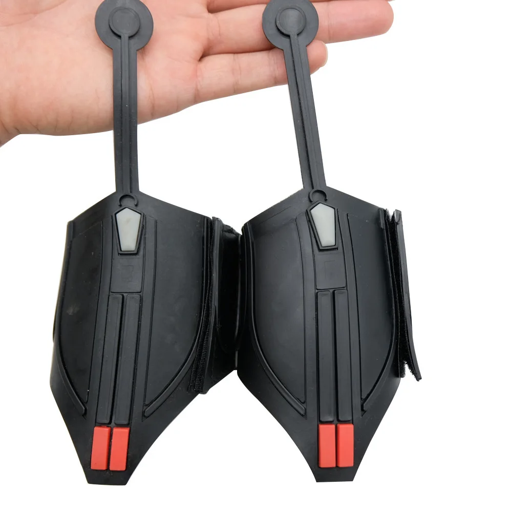 Человек-паук веб-шутер украшение реквизит косплей Питер Паркер супергерой