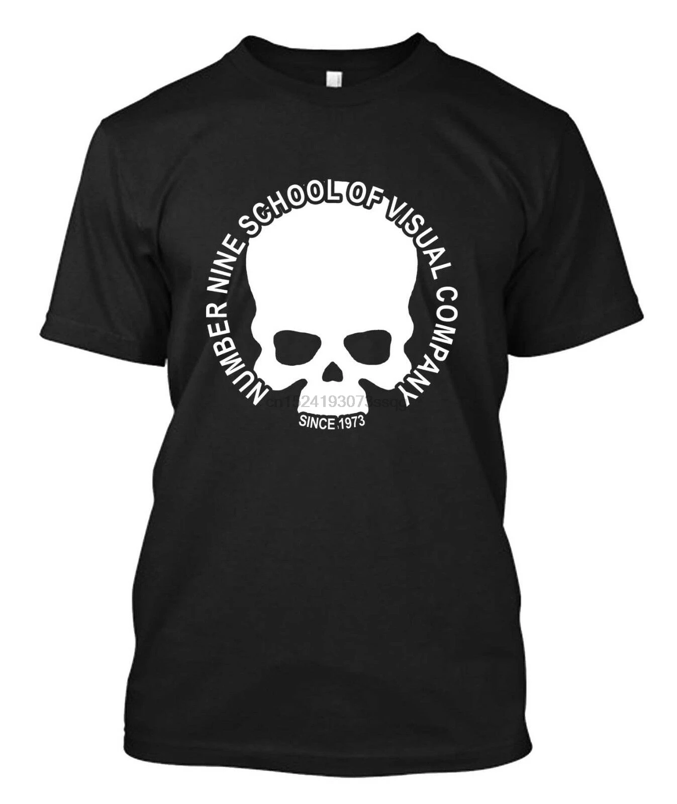 Намбер найн футболка. Number nine school of visual. Number nine футболка. Намбер найн футболка. Худи number nine school of visual comedy.