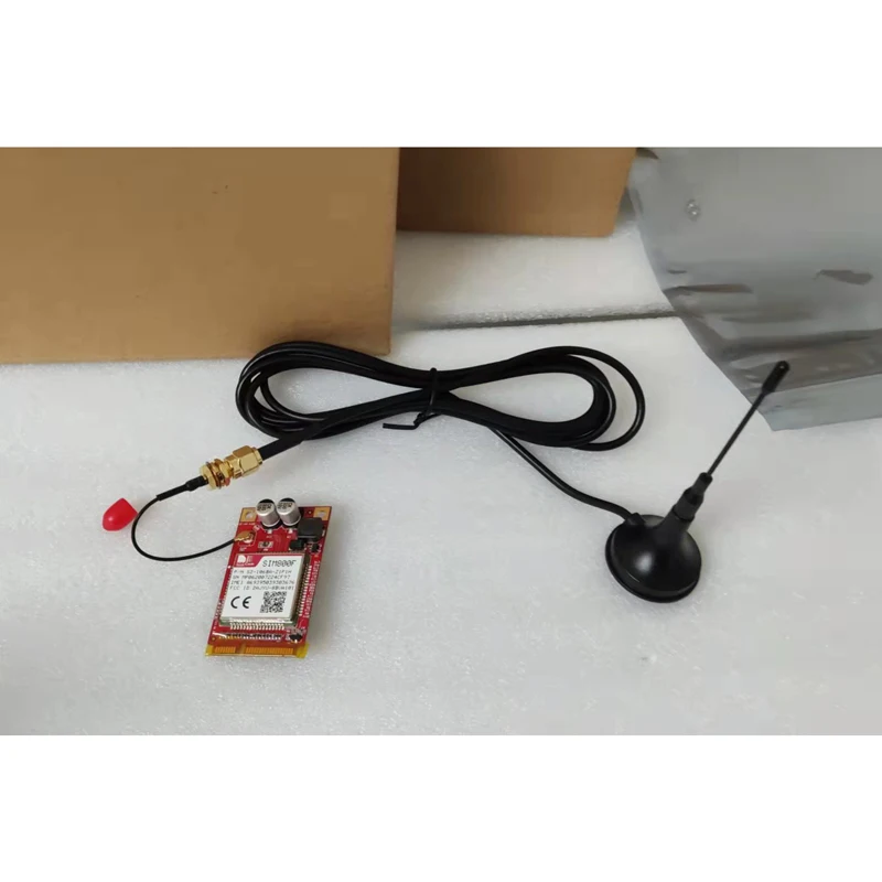 

ZYCOO IP PBX Fxo Modules ,more FXO/FXS/Lte/BRI/E1PBX Optional