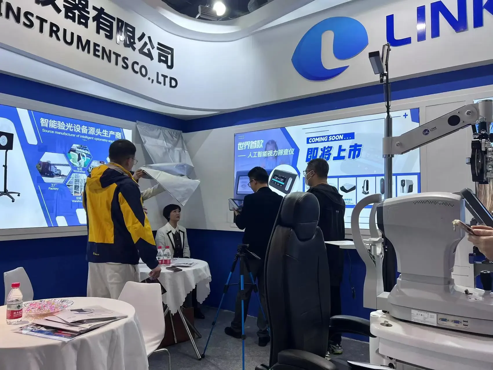 Станок для сверления пилы (стандартная)