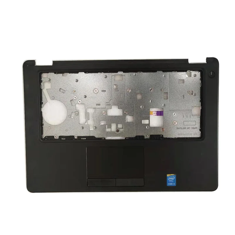 

NEW Laptop LCD Back Cover/Front Bezel/Palmrest/Bottom Case For Dell Latitude 14 E5450 0CYJ3R 0T3Y7G A1412H 0JX8MW 0HY1Y5 0N5W8M