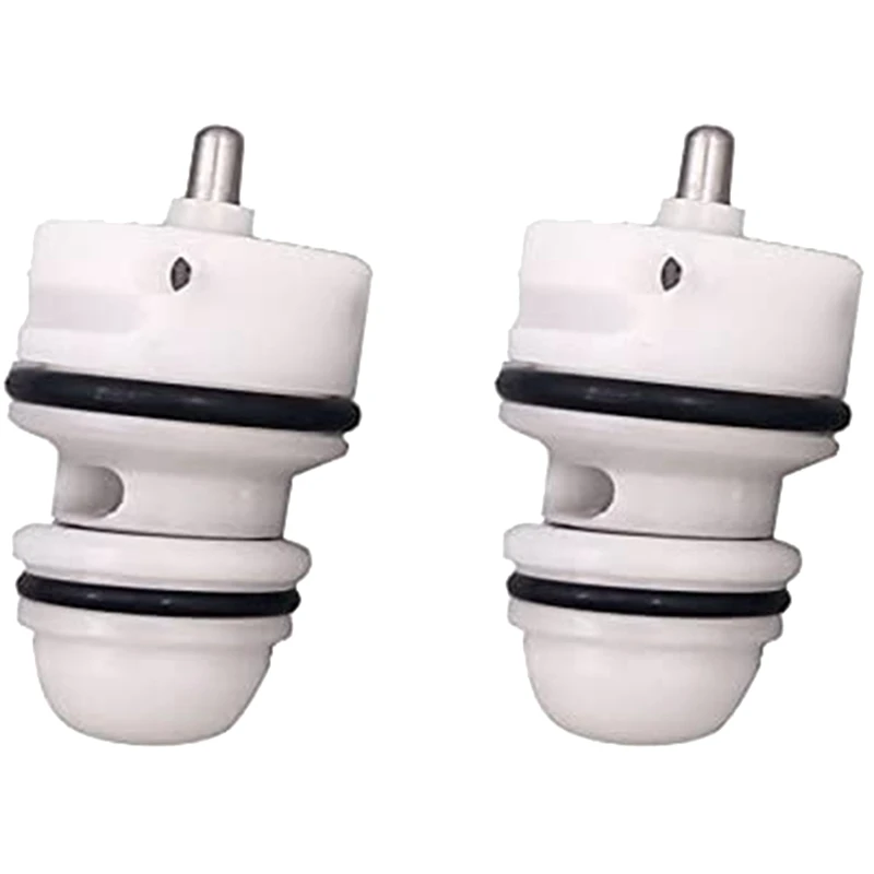 Набор пусковых клапанов TVA6 TVA1 сменный подходящий гвоздезабиватель RN46 RN45 N60 BT35 BT50