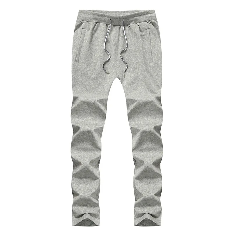 

D485 Men Basketball Football Running Shorts Running Short Fitness Gym Training Short QS1202