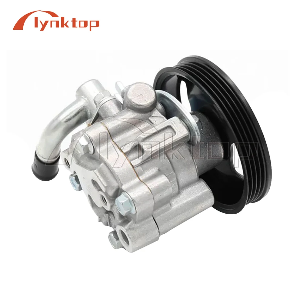 302 power steering pump. Гур насос chevrolet captiva. Си гур. Насос гидроусилителя руля q7. Черима нахушева.