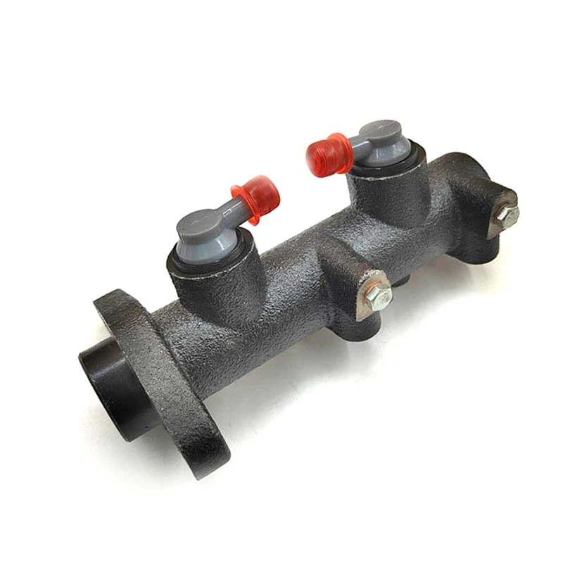 58620-5K300 Главный тормозной цилиндр PAT для Hyundai County 58620-45021 58620-5H000 58620-5H050 58620-5K500