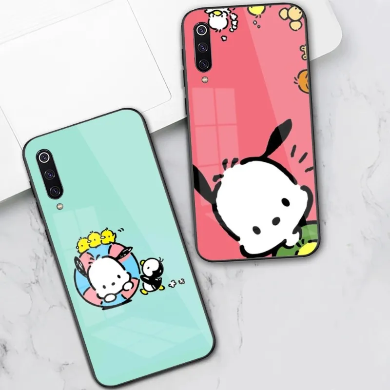 

Милый чехол для телефона, для Xiaomi 13 12 11T 10 9 Lite Redmi Note 11 10 10S Pro 9 9A 8