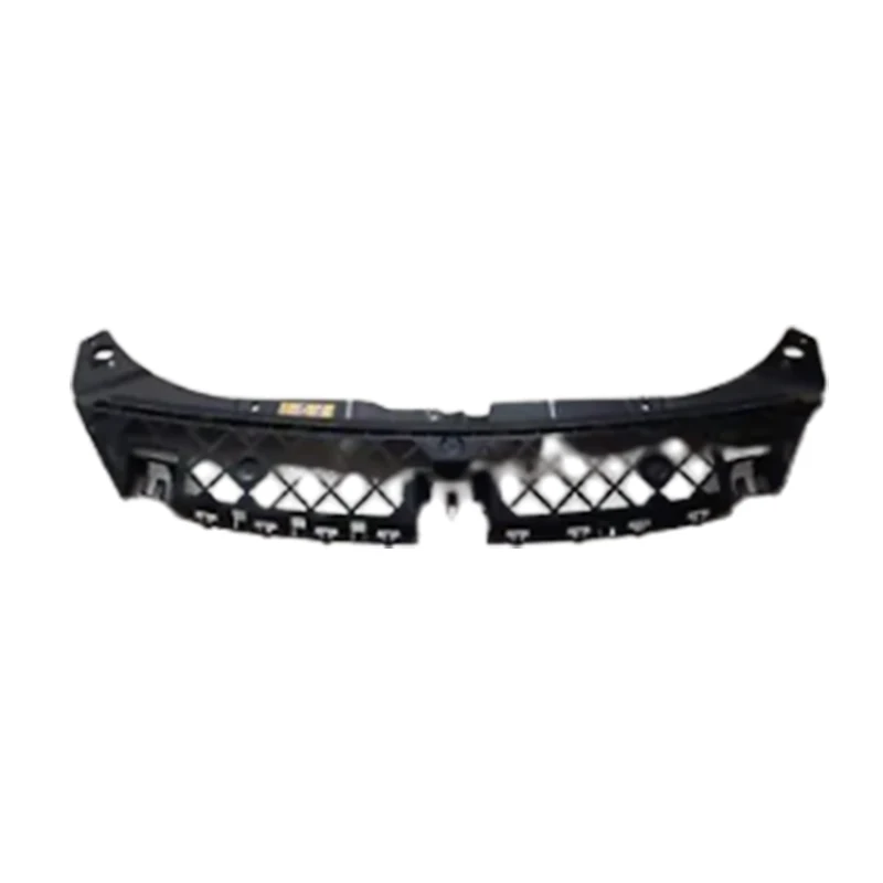 

Me rc e d e s Be n z w217 s63 am ge43 w222 s500 s63 w257 w253 w238Base frame брызговик над бампером