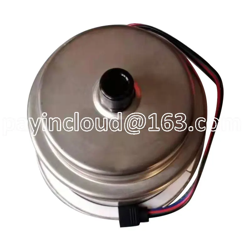 

Светодиодная подставка для стакана с дистанционным управлением аксессуары для установки на фургоне для яхты цветной RGB подстаканник для во...