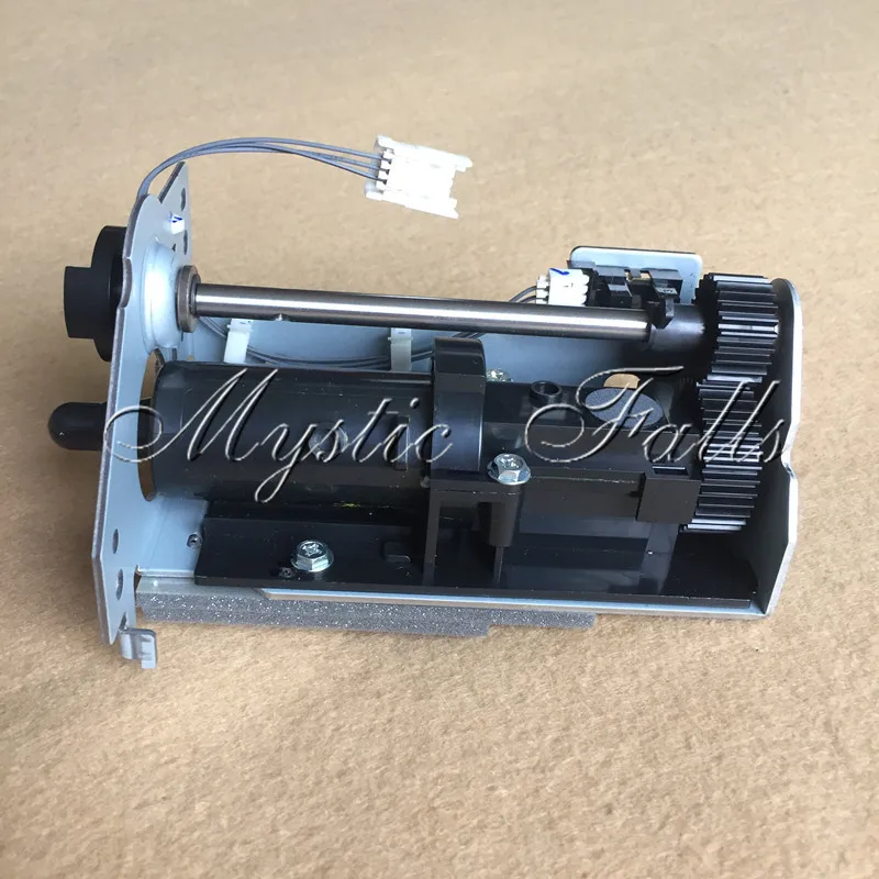 Оригинальный фотографический блок для Ricoh Aficio MP 1100 1350 9000 Pro 1107 1357 907 MP9000 MP1100 MP1350