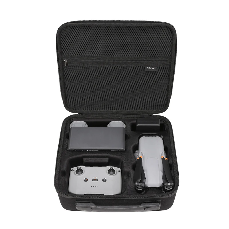 Сумка для хранения DJI Air 3