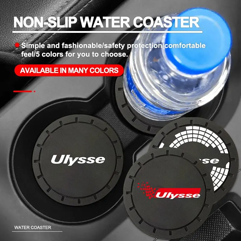 Аксессуары для стайлинга Fiat Ulysse 2008 2005 2003 2004 2006 2023 2000