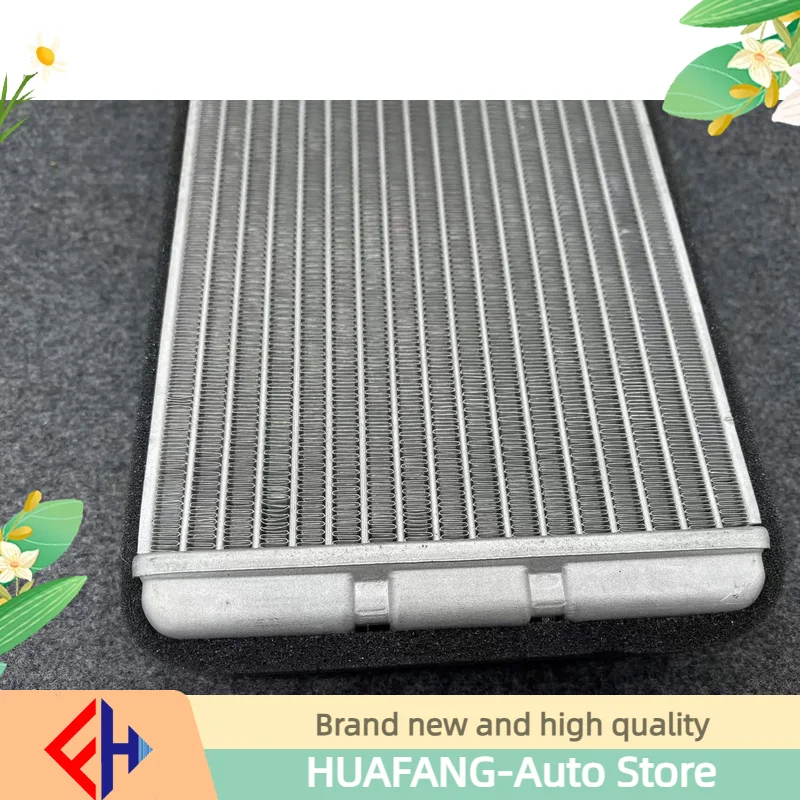 Оригинальный фонарь для Passat A4 Oe 8d1819030b 8d1819031c 8d181903 0a высокое качество