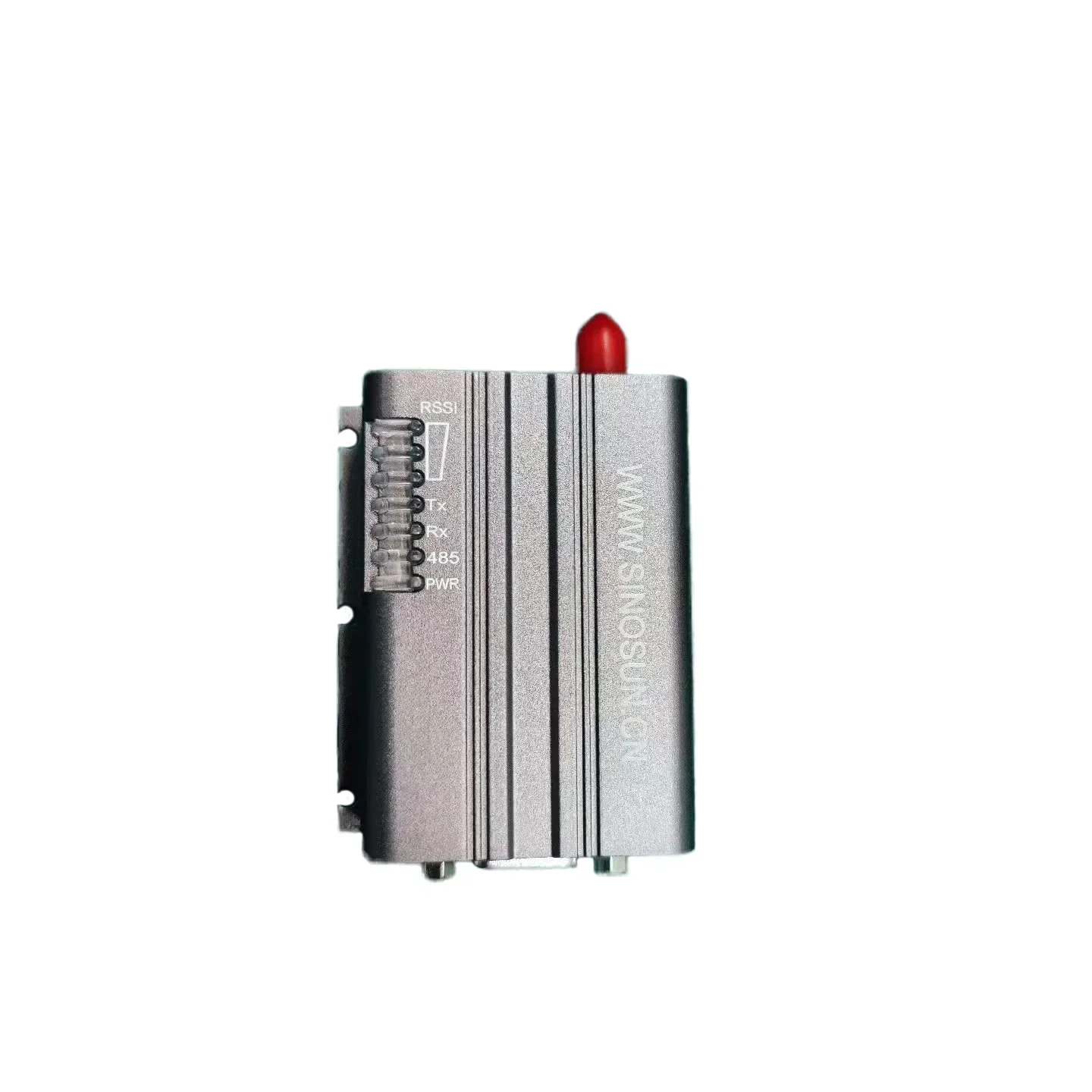 Фото Цифровое радио Microhard p900-ENC Canada package MHS185060, оригинальный импорт №1