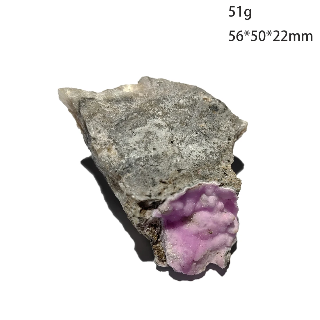 

C3-4B NEW! 100% Natural Red Aragonite Mineral Stones And Crystals Healing Crystals Form Yunnan Province China