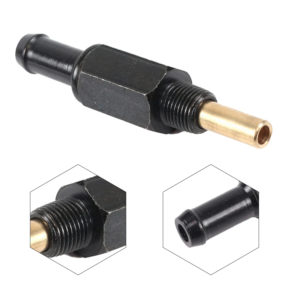 Для HYUNDAI компонент двигателя ACCENT обратный клапан PCV подходит для моделей с 2003 года