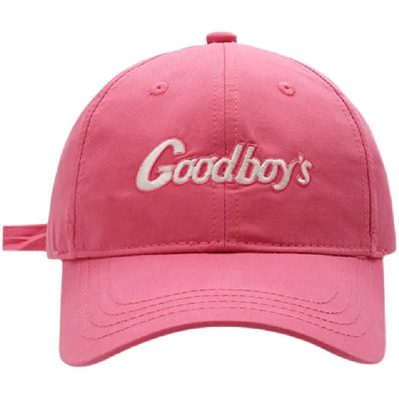 

Женская Снэпбэк-Кепка с вышивкой, уличная одежда, спортивные кепки в стиле хип-хоп, хлопковый Повседневный солнцезащитный козырек, Кепка-тр...