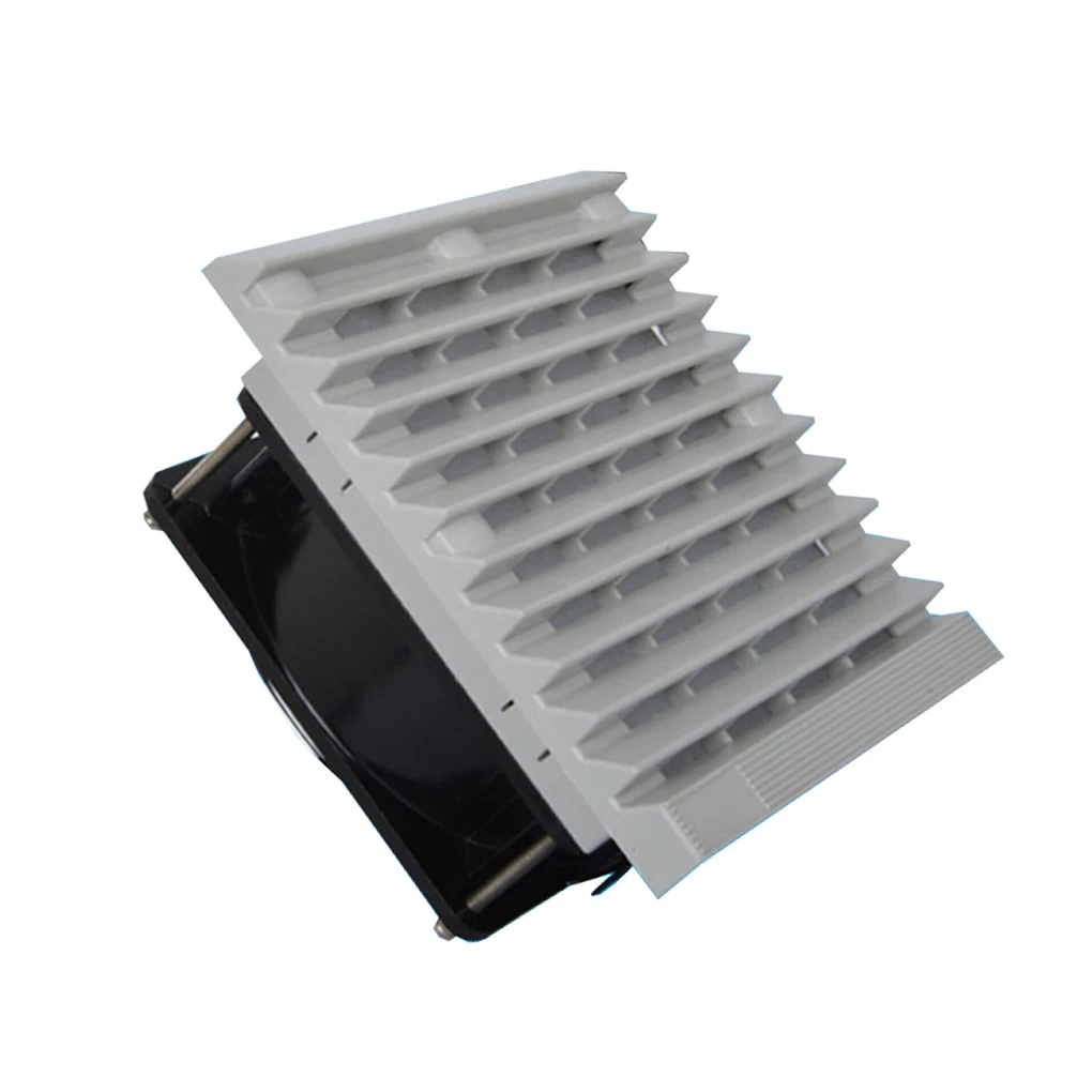 

Stay Cool And Comfortable Top-Rated Camper Exhaust Fan Fits For RV Brand New And High Quality Ventilation Ventilator