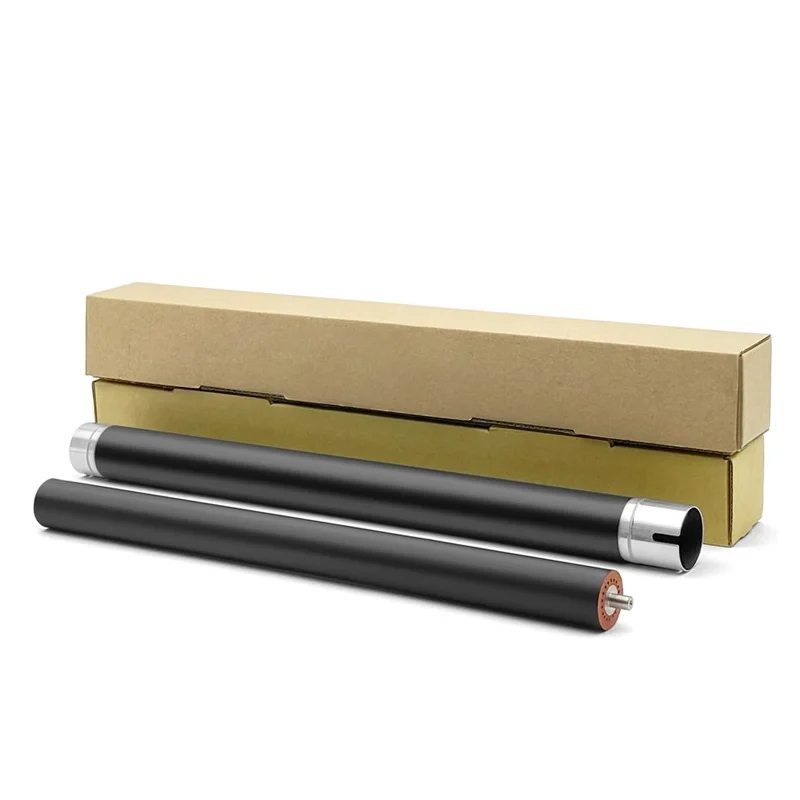 OEM верхний ролик фьюзера нижняя губка прижимной для Ricoh MP 2014 2700 M2701 IM2702 2702 DSM1120 1127